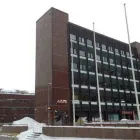 Yrityksen 2 kuva VIITTOMAKIELIALAN OSUUSKUNTA VIA  Oulu 14