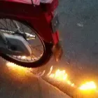 Yrityksen 2 kuva VIKEX TMI  Lempäälä 11