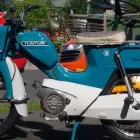 Yrityksen 4 kuva VIKEX TMI  Lempäälä 11