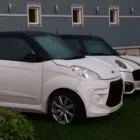 Yrityksen 8 kuva VIKEX TMI  Lempäälä 11
