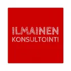 Yrityksen 1 kuva VIKING CONSULTING  Järvenpää 18