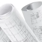 Yrityksen 1 kuva VIKING RAKENNUTTAJAT OY  Hyvinkää 18