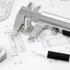 Yrityksen 3 kuva VIKING RAKENNUTTAJAT OY  Hyvinkää 18