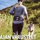 Yrityksen 2 kuva VILJAR PETS  Huittinen 17