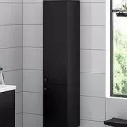 Yrityksen 2 kuva VILLEROY & BOCH GUSTAVSBERG OY Kylpyhuonekalusteiden ja -tarvikkeiden tukkukauppa  Helsinki 18