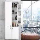 Yrityksen 5 kuva VILLEROY & BOCH GUSTAVSBERG OY Kylpyhuonekalusteiden ja -tarvikkeiden tukkukauppa  Helsinki 18