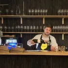 Yrityksen 5 kuva VINHO  Turku 19