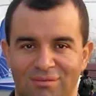 Yrityksen 1 kuva VIRALLINEN - AUKTORISOITU KÄÄNTÄJÄ SUOMI - ARABIA (AYMAN ABU SALEH)  Helsinki 18