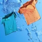 Yrityksen 1 kuva VIROLAHDEN PESULA KY Pesulapalvelut yrityksille  Virolahti 09