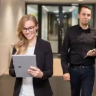 Yrityksen 9 kuva VITEC ACUTE OY Ohjelmistojen suunnittelu ja valmistus  Tampere 11