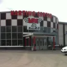 Yrityksen 1 kuva VM KARTING CENTER Urheilulaitosten toiminta  Vantaa 18