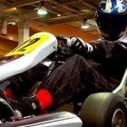 Yrityksen 2 kuva VM KARTING CENTER Urheilulaitosten toiminta  Vantaa 18