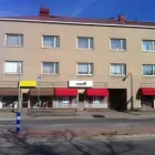 Yrityksen 1 kuva VMP HUITTINEN  Huittinen 17
