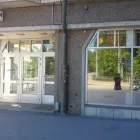 Yrityksen 1 kuva VMP LAHTI  Lahti 16