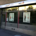 Yrityksen 1 kuva VMP MIKKELI Työvoiman vuokraus  Mikkeli 04