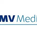 Yrityksen 1 kuva VMV YHTIÖ OY / VMV MEDIA Suora- ja ulkomainonta  Oulu 14