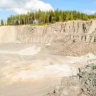 Yrityksen 2 kuva VOLVO CONSTRUCTION EQUIPMENT FINLAND OY Teollisuudessa käytettävien muiden koneiden tukkukauppa  Pori 17