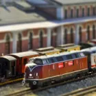 Yrityksen 1 kuva VR VAKUUTUSKASSA RAIDE Muu pakollinen sosiaalivakuutustoiminta  Hyvinkää 18