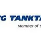Yrityksen 1 kuva VTG TANKTAINER FINLAND OY Tieliikenteen tavarankuljetus  Tuusula 18