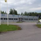 Yrityksen 2 kuva VTG TANKTAINER FINLAND OY Tieliikenteen tavarankuljetus  Tuusula 18