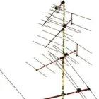 Yrityksen 1 kuva VTR-HUOLTO OY KUTILAINEN Viihde-elektroniikan korjaus  Hämeenlinna 06