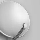 Yrityksen 2 kuva VTR-HUOLTO OY KUTILAINEN Viihde-elektroniikan korjaus  Hämeenlinna 06