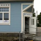 Yrityksen 3 kuva VTR-HUOLTO OY KUTILAINEN Viihde-elektroniikan korjaus  Hämeenlinna 06