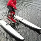 Yrityksen 6 kuva VUOKSEN KALASTUSPUISTO Varauspalvelut, matkaoppaiden palvelut ym.  Imatra 02