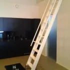 Yrityksen 4 kuva VUORIPELTI OY Metallien työstö  Lahti 16