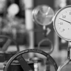 Yrityksen 2 kuva VVS FÖRENINGEN I FINLAND RF  Helsinki 18