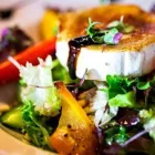 Yrityksen 2 kuva WANDA'S KITCHEN & LOUNGE  Vantaa 18