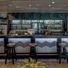 Yrityksen 5 kuva WANDA'S KITCHEN & LOUNGE  Vantaa 18