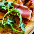 Yrityksen 9 kuva WANDA'S KITCHEN & LOUNGE  Vantaa 18