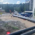 Yrityksen 2 kuva WARMNET OY Lämpö-, vesijohto- ja ilmastointiasennus  Varkaus 15