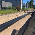 Yrityksen 3 kuva WARMNET OY Lämpö-, vesijohto- ja ilmastointiasennus  Varkaus 15