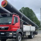 Yrityksen 4 kuva WARMNET OY Lämpö-, vesijohto- ja ilmastointiasennus  Varkaus 15