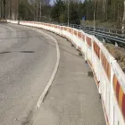Yrityksen 5 kuva WARMNET OY Lämpö-, vesijohto- ja ilmastointiasennus  Varkaus 15