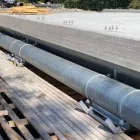 Yrityksen 8 kuva WARMNET OY Lämpö-, vesijohto- ja ilmastointiasennus  Varkaus 15