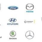 Yrityksen 1 kuva WETTERI OY Henkilöautojen ja kevyiden moottoriajoneuvojen vähittäiskauppa  Oulu 14