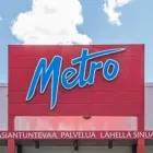 Yrityksen 1 kuva WIHURI OY AARNIO METRO-PIKATUKKU LAHTI  Lahti 16
