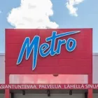 Yrityksen 1 kuva WIHURI OY AARNIO METRO-PIKATUKKU VANTAA  Vantaa 18