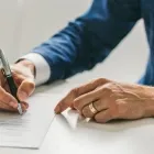 Yrityksen 1 kuva WISDOMIC SOLUTIONS OY  Vantaa 18