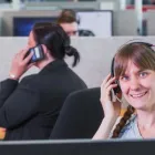 Yrityksen 3 kuva WISDOMIC SOLUTIONS OY  Vantaa 18