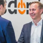 Yrityksen 5 kuva WISDOMIC SOLUTIONS OY  Vantaa 18