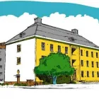 Yrityksen 1 kuva WISETIME Ohjelmistojen suunnittelu ja valmistus  Oulu 14