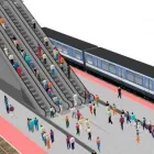 Yrityksen 2 kuva WSP FINLAND OY Yhdyskuntasuunnittelu  Espoo 18