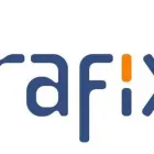 Yrityksen 4 kuva WSP FINLAND OY Yhdyskuntasuunnittelu  Espoo 18