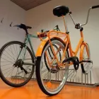 Yrityksen 5 kuva WSP FINLAND OY Yhdyskuntasuunnittelu  Espoo 18