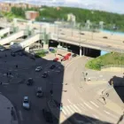 Yrityksen 6 kuva WSP FINLAND OY Yhdyskuntasuunnittelu  Espoo 18