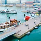 Yrityksen 9 kuva WSP FINLAND OY Yhdyskuntasuunnittelu  Espoo 18